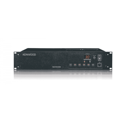 Kenwood NXR-710 VHF Digital & Analog Repeater Kenwood NXR-710 VHF