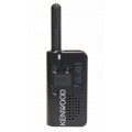 Kenwood ProTalk PKT-23 | Discontinued Kenwood ProTalk PKT-23 | Discontinued