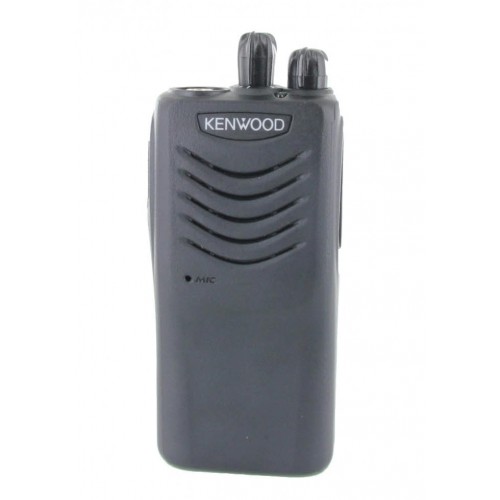 Kenwood TK-3000UK UHF Radio Kenwood TK-3000UK