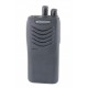 Kenwood TK-3000UK UHF Radio Kenwood TK-3000UK