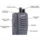 Kenwood TK-3000UK UHF Radio Kenwood TK-3000UK