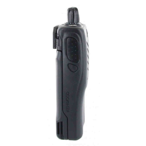 Kenwood TK-3000UK UHF Radio Kenwood TK-3000UK
