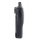 Kenwood TK-3000UK UHF Radio Kenwood TK-3000UK