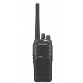 Kenwood NX-P1300NUK UHF Digital 5W Radio Kenwood NX-P1300NUK UHF Digital 5W Radio