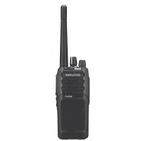 Kenwood NX-P1200NVK VHF Digital NXDN Radio