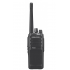 Kenwood NX-P1300ISNUK UHF Digital Intrinsically Safe Radio