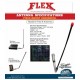 BlackBox Flex DMR
