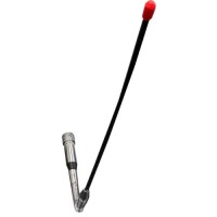 BlackBox Flex Antenna for Flex Repeater