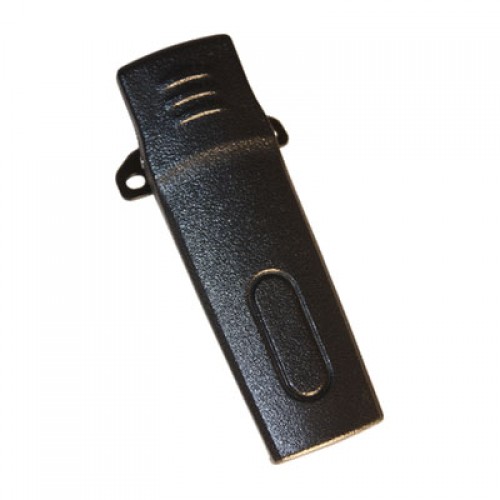 BlackBox GO Radio Belt Clip BlackBox GO Belt Clip