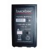BlackBox Plus Radio Battery