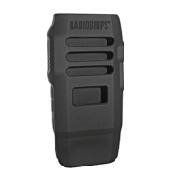 Motorola TLK100 RadioGrips Silicone Case