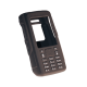 Motorola XPR 7550 RadioGrips Silicone Case Motorola XPR 7550 silicone case