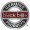 BlackBox Radios BlackBox Radios