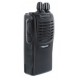 BlackBox Plus Radio BlackBox Plus Radio