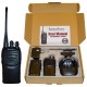 BlackBox Plus Radio BlackBox Plus Radio