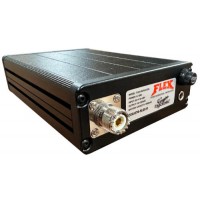 FLEX Dual-Band DMR Repeater | DMR Digital