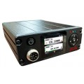FLEX Dual-Band DMR Repeater | DMR Digital
