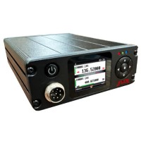 FLEX Dual-Band DMR Repeater | DMR Digital