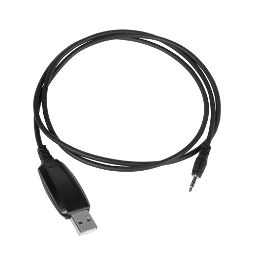 Midland MCP400 Programming Cable for MB400 Midland MCP400 cable