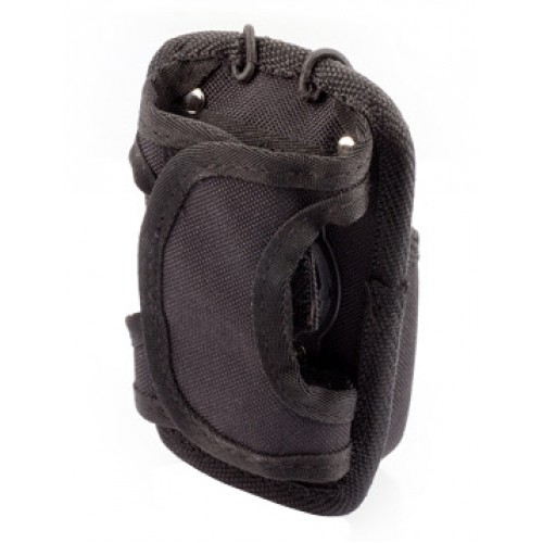 Midland OTRH-1011 Two-Way Radio Holster Midland OTRH-1011