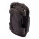 Midland OTRH-1011 Two-Way Radio Holster Midland OTRH-1011