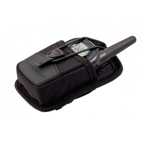 Midland OTRH-1011 Two-Way Radio Holster Midland OTRH-1011