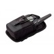 Midland OTRH-1011 Two-Way Radio Holster Midland OTRH-1011