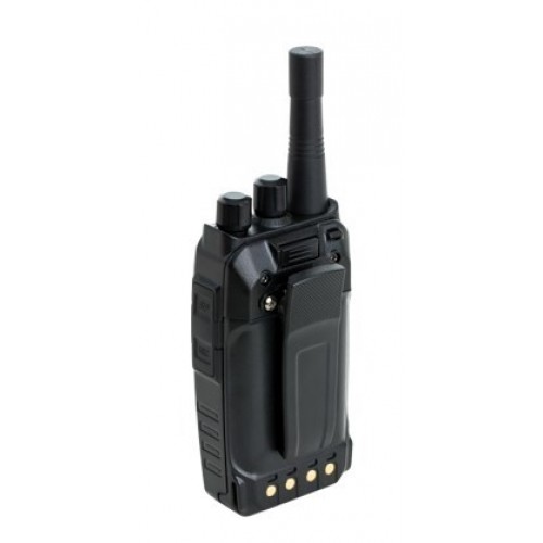 Midland BR200 BizTalk Radio - 6 Pack Midland BR200