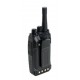 Midland BR200 BizTalk Radio - 6 Pack Midland BR200