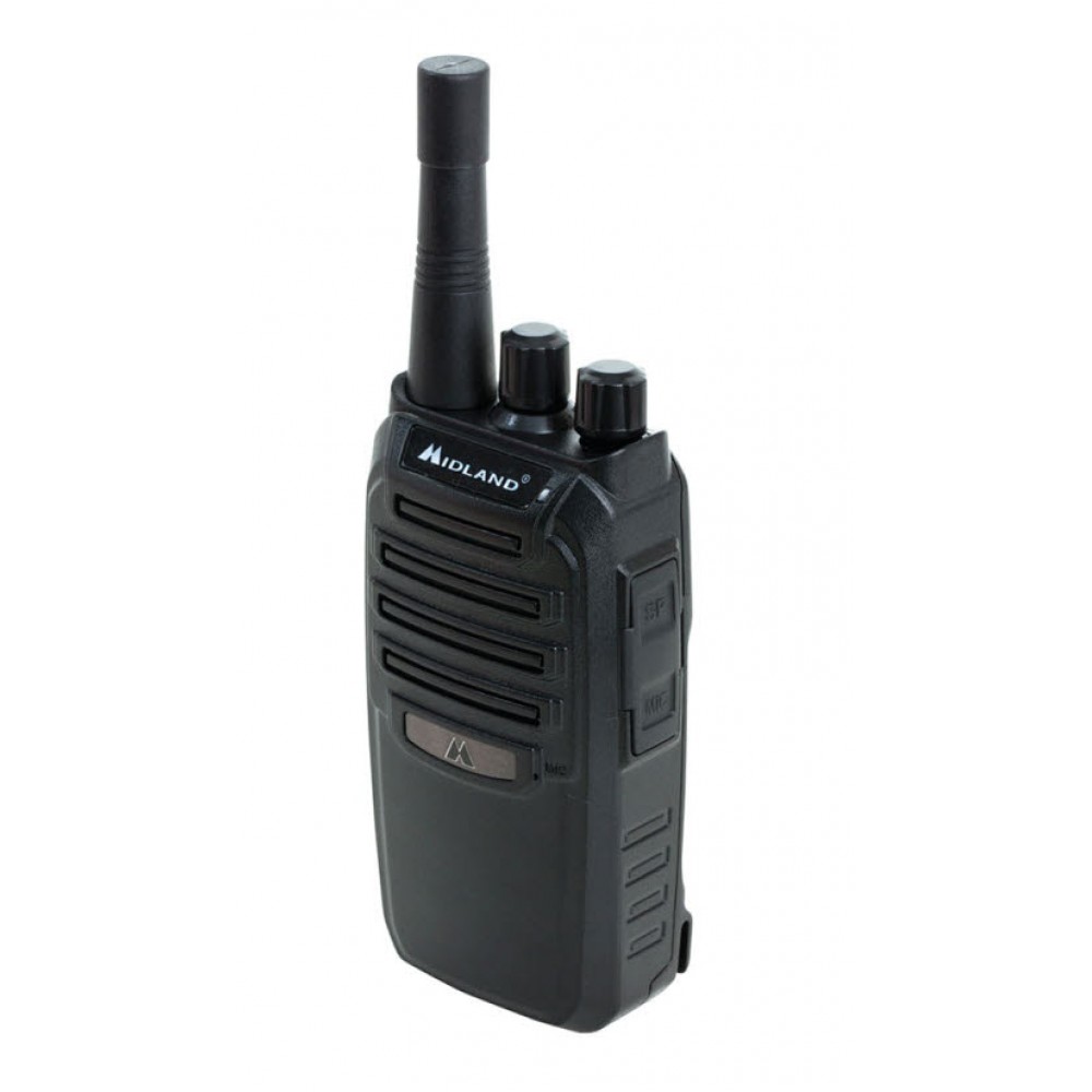 Midland Br200 Program Software Midland Br200 Program Software