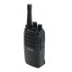 Midland BR200 BizTalk Radio - 6 Pack Midland BR200