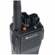 Midland BR200 Two-Way Radio Midland BR200 Radio