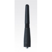 Motorola PMAE4003 UHF Stubby Antenna 430-470MHz