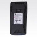 Motorola CP200 Battery (2250mAh) | NNTN4497 Motorola CP200 Battery (2250mAh) | NNTN4497
