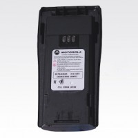 Motorola CP200 Battery (2250mAh) | NNTN4497 Motorola CP200 Battery (2250mAh) | NNTN4497