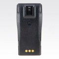 Motorola CP200 Battery  (1600mAh) | NNTN4970A Slim Battery Motorola CP200 Battery  (1600mAh) | NNTN4970A Slim Battery