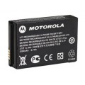 Motorola PMNN4468 Battery for EVX-S24 & SL300 Motorola PMNN4468 Battery for EVX-S24 & SL300