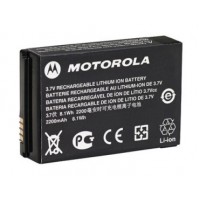 Motorola PMNN4468 Battery for EVX-S24 & SL300