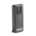 Motorola PMNN4476 Battery for CP100d - 1750mAh Motorola PMNN4476 Battery for CP100d - 1750mAh