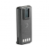 Motorola PMNN4080AR Battery for CP185 - 2150mAh
