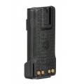 Motorola RLN6351 Battery for RDX Series Radios - 1100mAh Motorola RLN6351 Battery for RDX Series Radios - 1100mAh