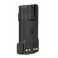Motorola PMNN4544 Battery for XPR Series Radios - 2450mAh