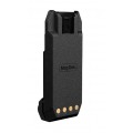 Motorola PMNN4847AR Battery for BPR50dx Radio | 2200mAh Motorola PMNN4847AR Battery for BPR50dx Radio | 2200mAh