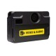 Motorola VT100 Body Camera Motorola VT100