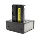 Motorola VT100 Body Camera Motorola VT100