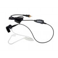 Motorola HKLN4487A Earpiece for CLP (M10) Motorola HKLN4487A Earpiece for CLP (M10)
