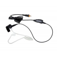 Motorola HKLN4487A Earpiece for CLP (M10)