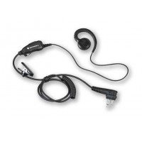 Motorola HKLN4604A Swivel Earpiece (ME) Motorola HKLN4604A Swivel Earpiece (ME)