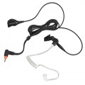 Motorola PMLN8077 OVER-THE-EAR EARPIECE FOR CLPe Motorola PMLN8077 OVER-THE-EAR EARPIECE FOR CLPe