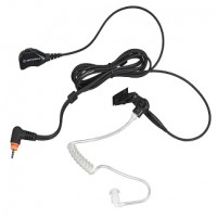 Motorola PMLN7157 2-Wire Surveillance Kit